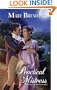 A Practical Mistress (Harlequin Historical)