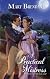 A Practical Mistress (Harlequin Historical Series)
