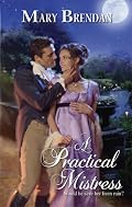 A Practical Mistress (Harlequin Historical Series)