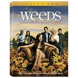 Weeds: Season Two