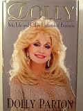 Read Dolly: My Life and Other Unfinished Business on-line