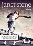 Radiant Mom Yoga