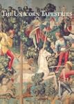 The Unicorn Tapestries in The Metropo...