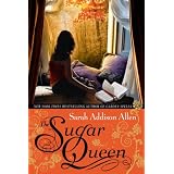 The Sugar Queen