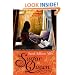 The Sugar Queen
