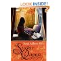 The Sugar Queen
