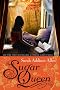 The Sugar Queen The Sugar Queen