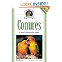 conures for free in everett wa