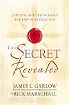 The Secret Revealed