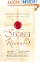 The Secret Revealed: Exposing the Truth About the Law of Attraction