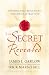 The Secret Revealed: Exposing the Truth About the Law of Attraction