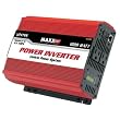 VECTOR VEC 049 1000 WATT POWER INVERTER