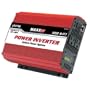 Vector VEC049D 1,000 Watt D/C To A/C Power Inverter With Power Level Meter