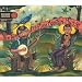 Art Of Old-Time Mountain Music