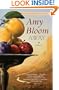 Away: A Novel
