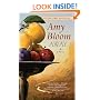 Away: A Novel