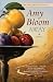 Books and Movies by Jewish Writers