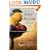 Away: A Novel