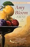 Away: A Novel
