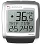 SIGMA BC906 9-Function Topline Wired Bicycle Speedometer
