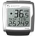 SIGMA BC906 9-Function Topline Wired Bicycle Speedometer