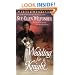 Wedding for a Knight (Warner Forever S.)