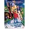 Strange Films for Strange Children