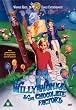 Willy Wonka & the Chocolate Factory (1971) [DVD]