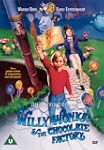 Willy Wonka & the Chocolate Factory (...