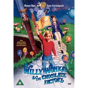 Willy+wonka+and+the+chocolate+factory+dvd+cover