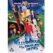 Willy Wonka & the Chocolate Factory (1971) [DVD]
