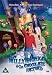 Willy Wonka & the Chocolate Factory (1971) DVD  from Warner Home Video