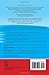 A Political Economy of the Middle East: Third Edition, UPDATED 2013 EDITION