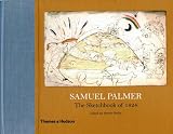 Samuel Palmer: The Sketchbook of 1824