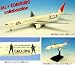 B777-300 JAL x コブクロ・ジェット JA8941 (1/500 BJE2070)