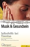 Selbsthilfe Bei Tinnitus (2cds