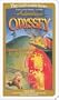 Adventures In Odyssey Cassettes #5: Daring Deeds, Sinister Schemes