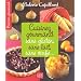 Cuisinez gourmand sans gluten, sans lait, sans oeufs...