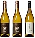 Rest, Relax and Unwind Mixed Pack, 3 x 750 mL Wine