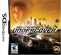 Need for Speed: Undercover