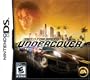 Need for Speed: Undercover