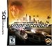 Video Games : Need for Speed: Undercover