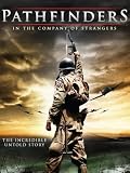 Pathfinders: In The 