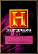History Channel Presents: Operation Desert Storm (2-DVDs Set)