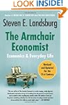 The Armchair Economist: Economics and...