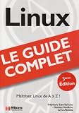 Linux