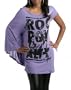 Roc Royalty Tunic by Rocawear (DAPUR / Medium)