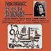 Search : An Evening With P.D.Q. Bach