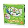 LeapFrog: Word Whammer Fridge Phonics