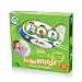 LeapFrog: Word Whammer Fridge Phonics